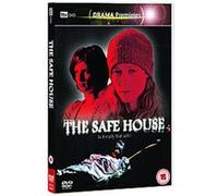 The Safe House G