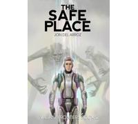 The Safe Place