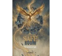 The Safe Room: The Invitation of Light