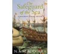 The Safeguard Of The Sea