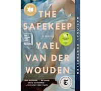 The Safekeep