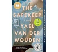 The Safekeep by Yael Van Der Wouden [Paperback] NEUF