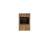 The Safest Shield: Lectures, Speeches And Essays