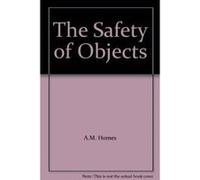 The Safety of Objects: Adults Alone: Looking For Johnny: Chunky in Heat: Jim Train: the Bullet Catcher: Yours Truly: Esther in the Night: Slumber Party: the I of IT: a Real Doll - [Version Originale]