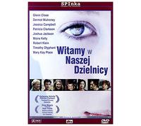 The Safety of Objects [DVD] (IMPORT) (Pas de version française)