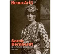 The Safety Of Theater Audiences And Of The Stage Personnel Against Danger From Fire And Panic