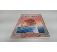 The Saga of Erik the Viking