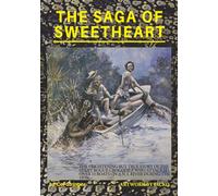 The Saga of Sweetheart