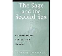 The Sage and the Second Sex