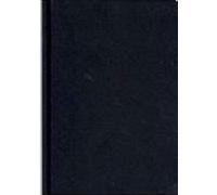 The Sage Dictionary Of Criminology