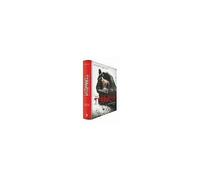 The Sage Encyclopedia Of Terrorism, Second Edition