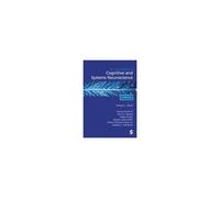 The Sage Handbook Of Cognitive And Systems Neuroscience