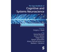 The Sage Handbook Of Cognitive And Systems Neuroscience