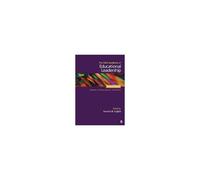 The Sage Handbook Of Educational Leadership