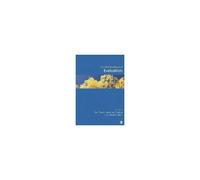 The Sage Handbook Of Evaluation