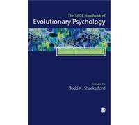 The SAGE Handbook of Evolutionary Psychology The SAGE Handbook of Evolutionary Psychology (Auteur)