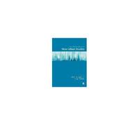 The Sage Handbook Of New Urban Studies