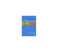 The Sage Handbook Of Philosophy Of Education