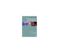 The Sage Handbook Of Qualitative Business And Management Research Methods