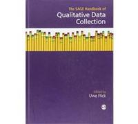 The SAGE Handbook of Qualitative Data Collection - [Version Originale] Inconnu (Auteur)