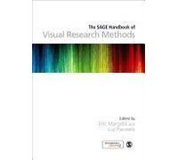 The Sage Handbook Of Visual Research Methods