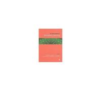 The Sage Handbook Of Workplace Learning