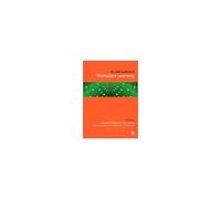 The Sage Handbook Of Workplace Learning
