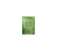 The Sage International Handbook Of Educational Evaluation
