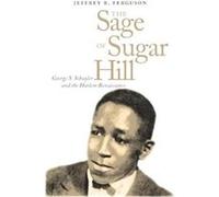 The Sage of Sugar Hill Jeffrey B. Ferguson (Auteur)