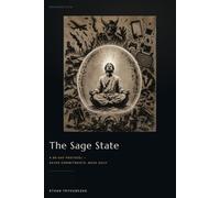 The Sage State: A 90-Day Protocol - Seven Commitments, Made Daily