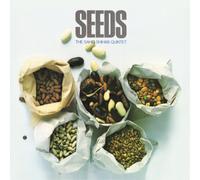 The Sahib Shihab Quintet Seeds (Vinyl) 12" Album