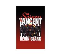 The Saigon Tangent