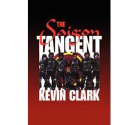 The Saigon Tangent