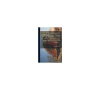 The Sail-Maker's Common Place Book, Or, The Practical Construction Of Jibs For ... All Classes Of Vessels