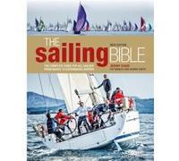The Sailing Bible Inconnu (Auteur)
