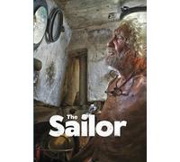 The Sailor