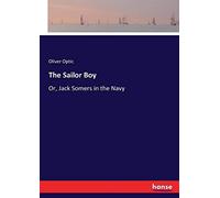 The Sailor Boy