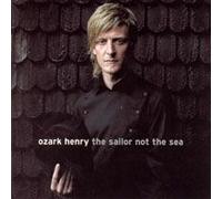 The Sailor Not The Sea