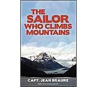 The Sailor Who Climbs Mountains