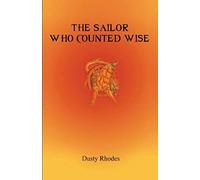 The Sailor Who Counted Wise
