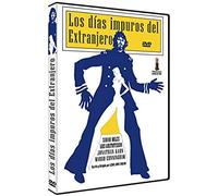 The Sailor Who Fell From Grace With The Sea (Region 2)