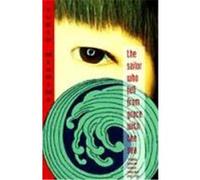 The Sailor Who Fell from Grace With the Sea, Vintage International Series Yukio Mishima (Auteur)