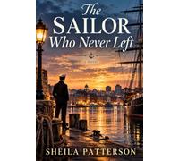The Sailor Who Never Left