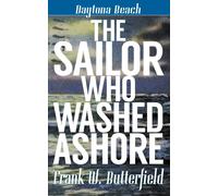 The Sailor Who Washed Ashore