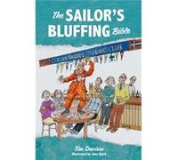 The Sailors Bluffing Bible by Tim Davison Tim Davison (Auteur)