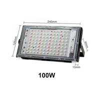 The Sailors' Hymn Book: Being A Selection Of The Beauties Of Sacred Verse, By The Most Eminent Divines And Of Original Compositions, Adapted T