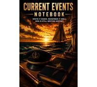 The Sailor's Netbook: Notes, Ideas and Adventures