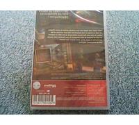 The Saint : Abyss Of Despair Pc