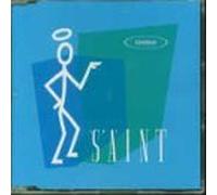 The Saint by Orbital (1997-08-02)