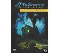 The Saint Francisville Experiment